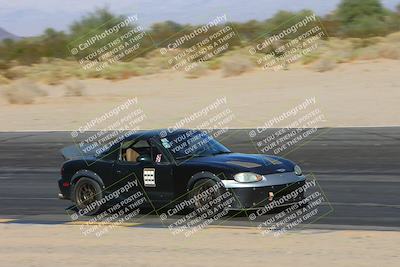 media/Nov-09-2024-Speed Ventures (Sat) [[3963a68c19]]/6-Yellow Group/Session 3 (Turn 10 Inside)/
